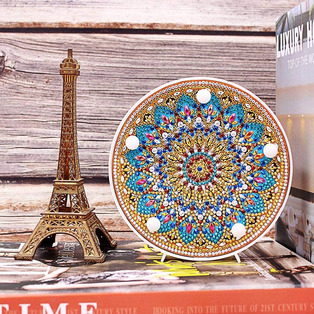 Image du produit 5