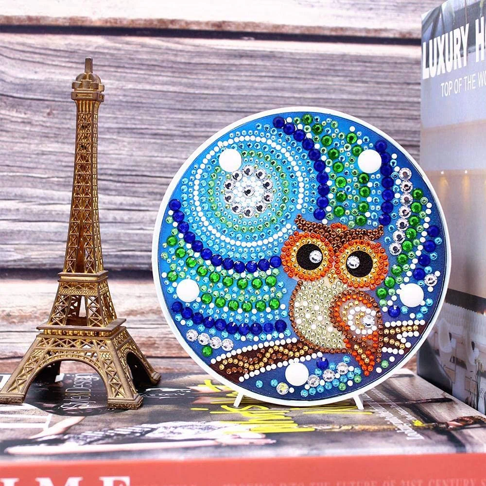 Image du produit 4
