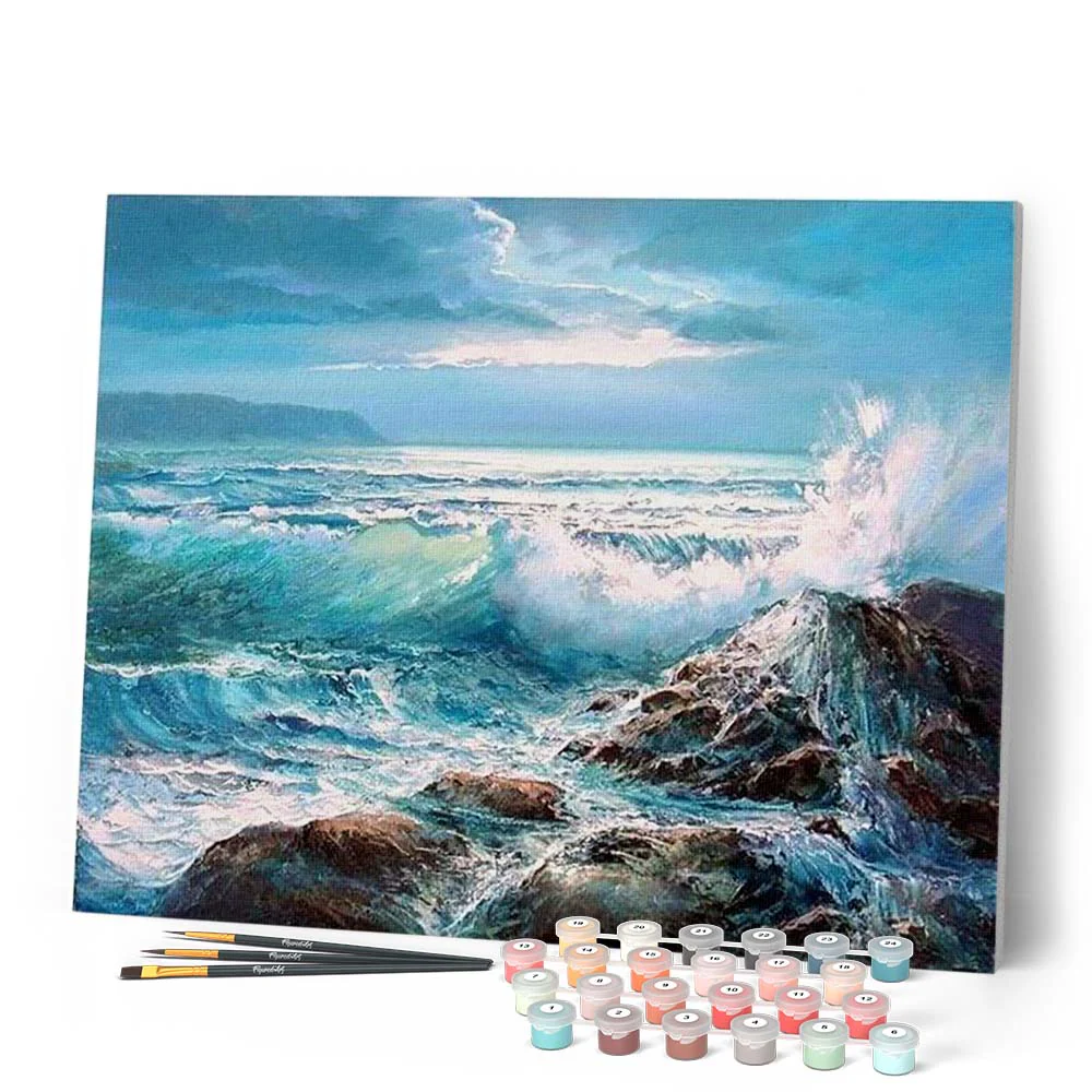 Image du produit 2