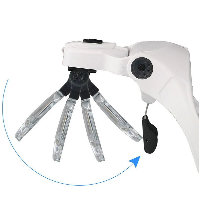 Image du produit 12