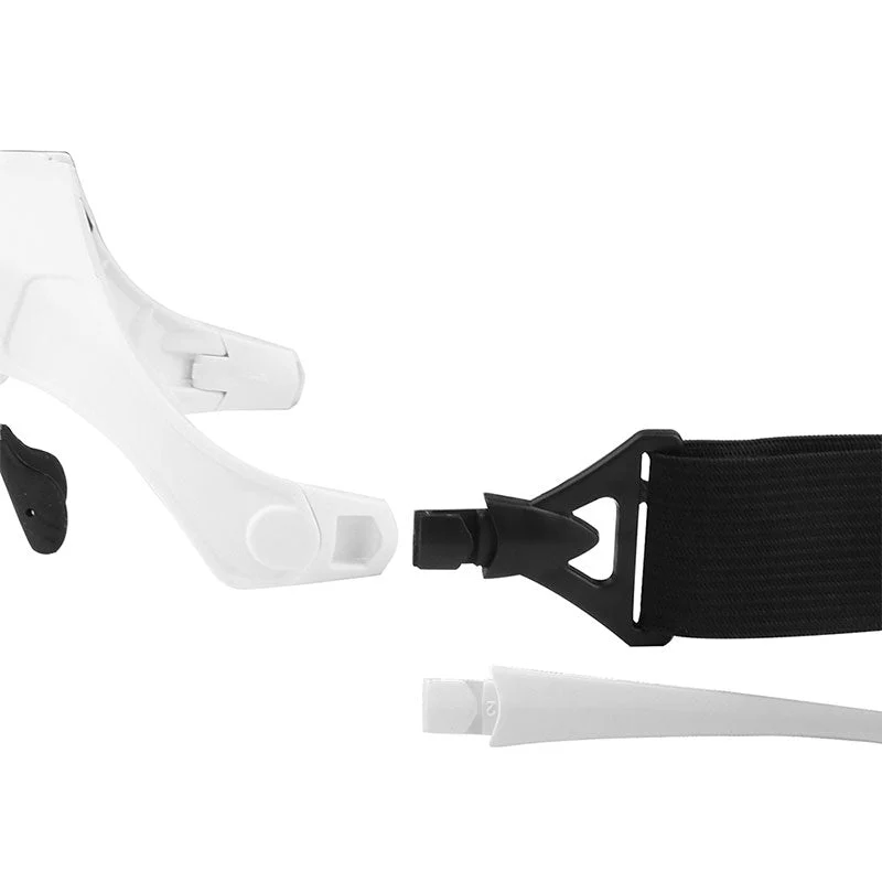 Image du produit 13