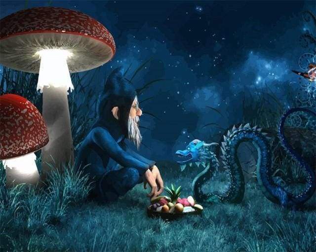 Miniature 1