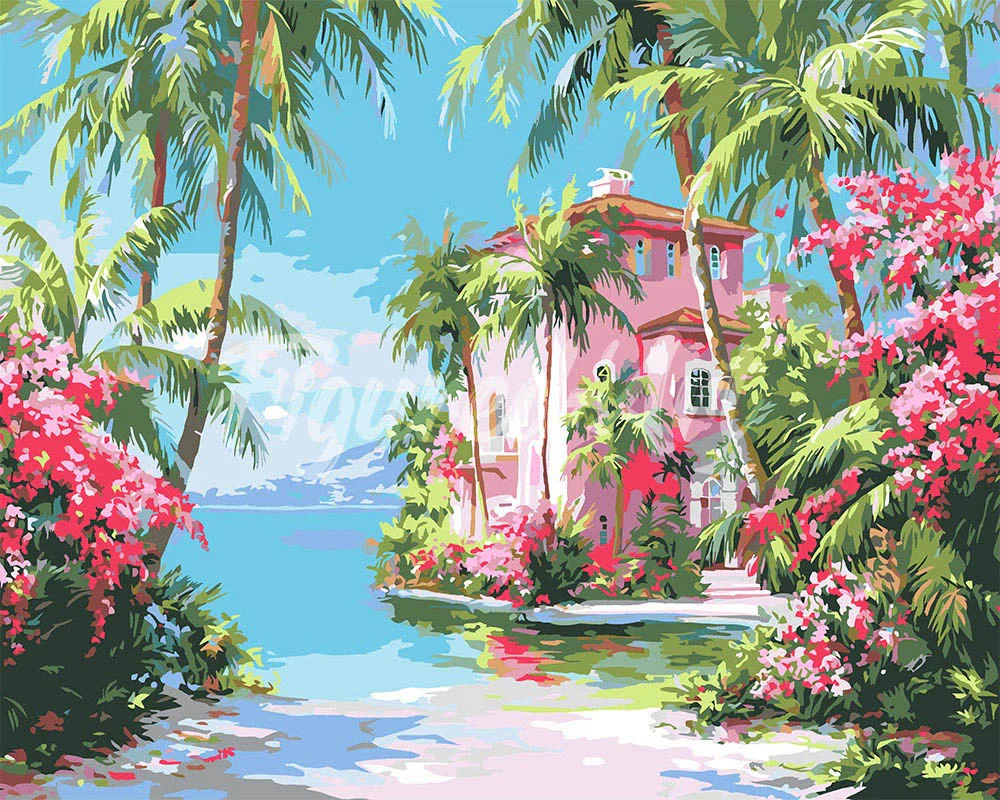 Miniature 1