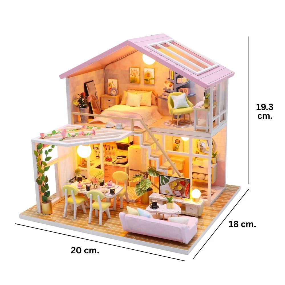 Image du produit 12