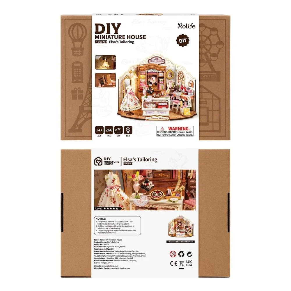 Image du produit 12