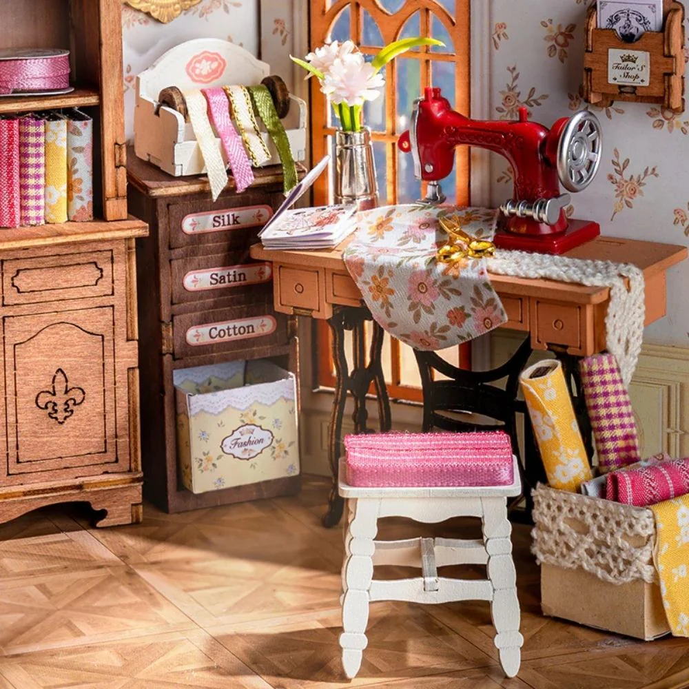 Image du produit 8