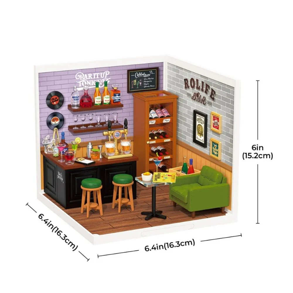 Image du produit 9