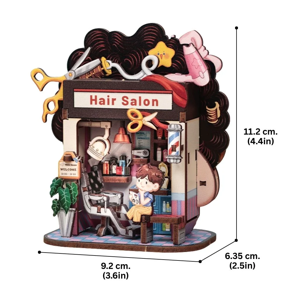 Image du produit 7