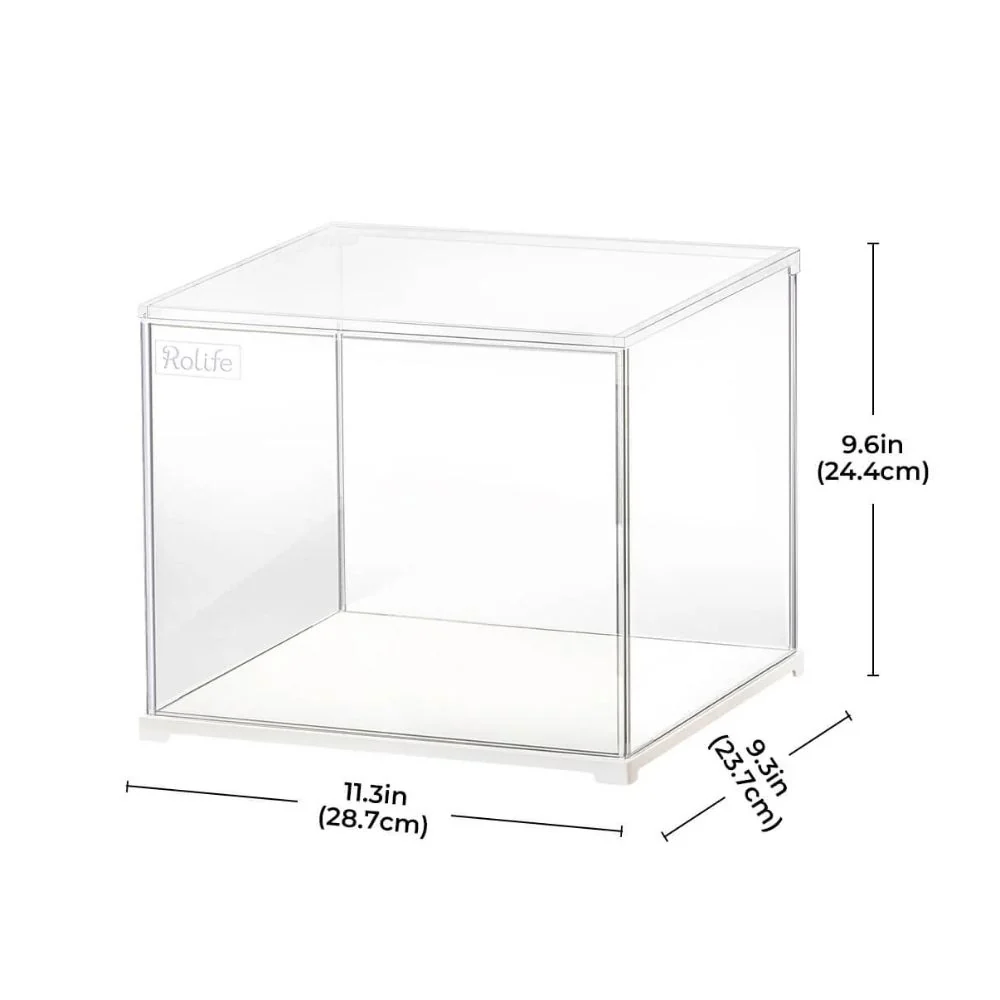Image du produit 7