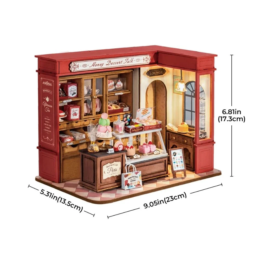Image du produit 11