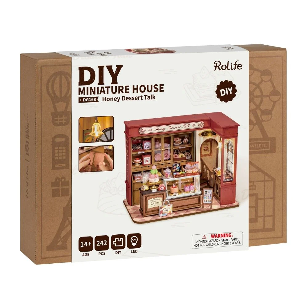 Image du produit 12