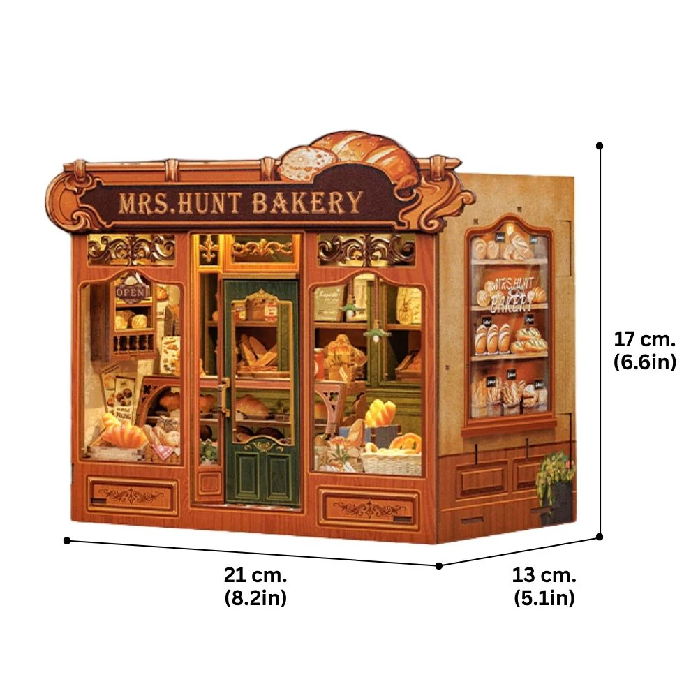 Image du produit 12