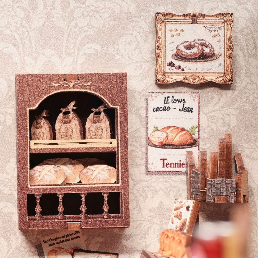 Image du produit 8