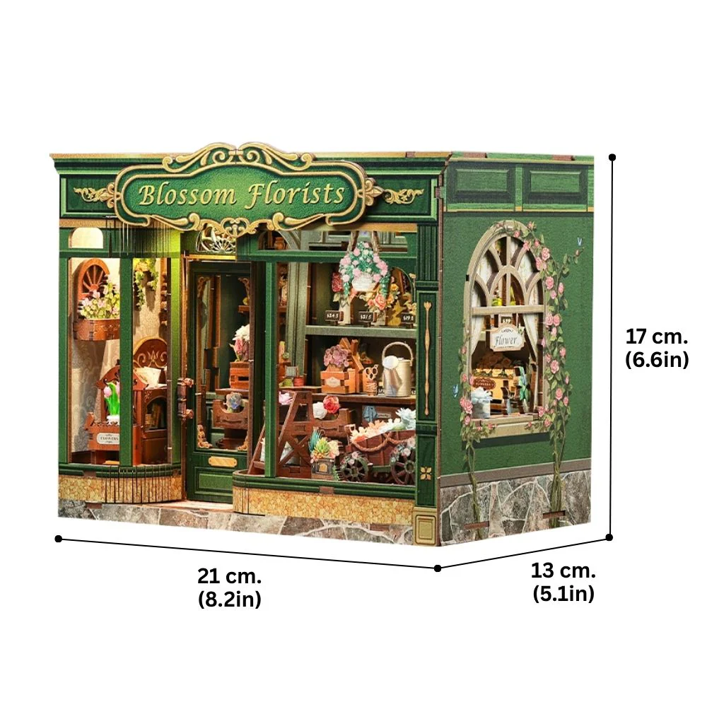Image du produit 12