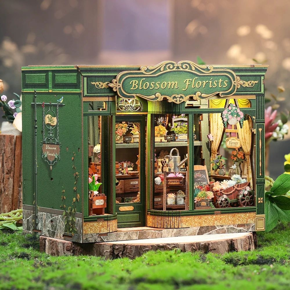 Image du produit 5