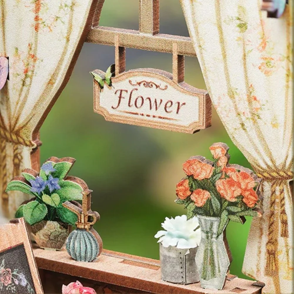 Image du produit 8