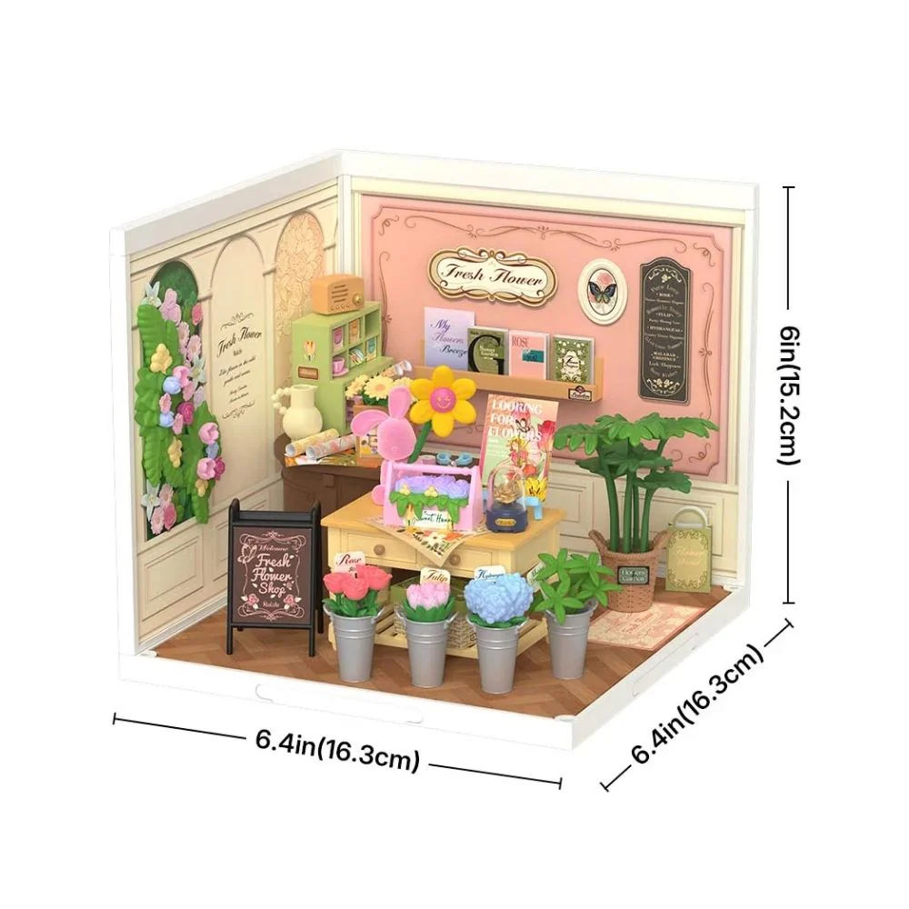 Image du produit 11