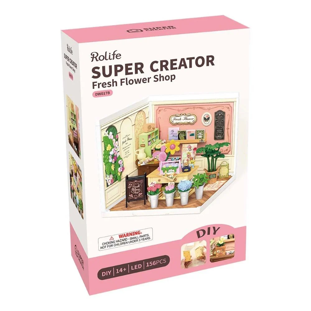 Image du produit 12