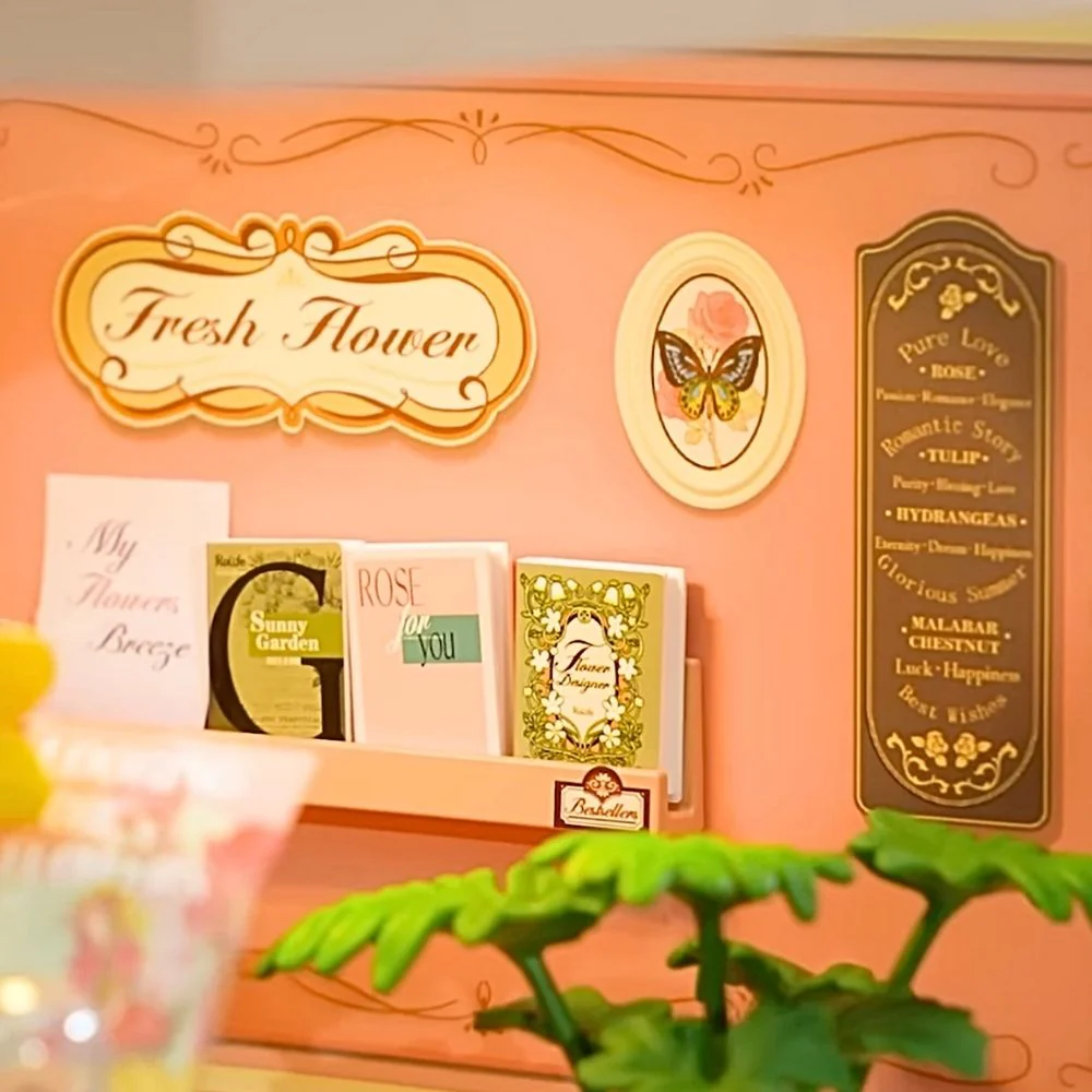 Image du produit 8