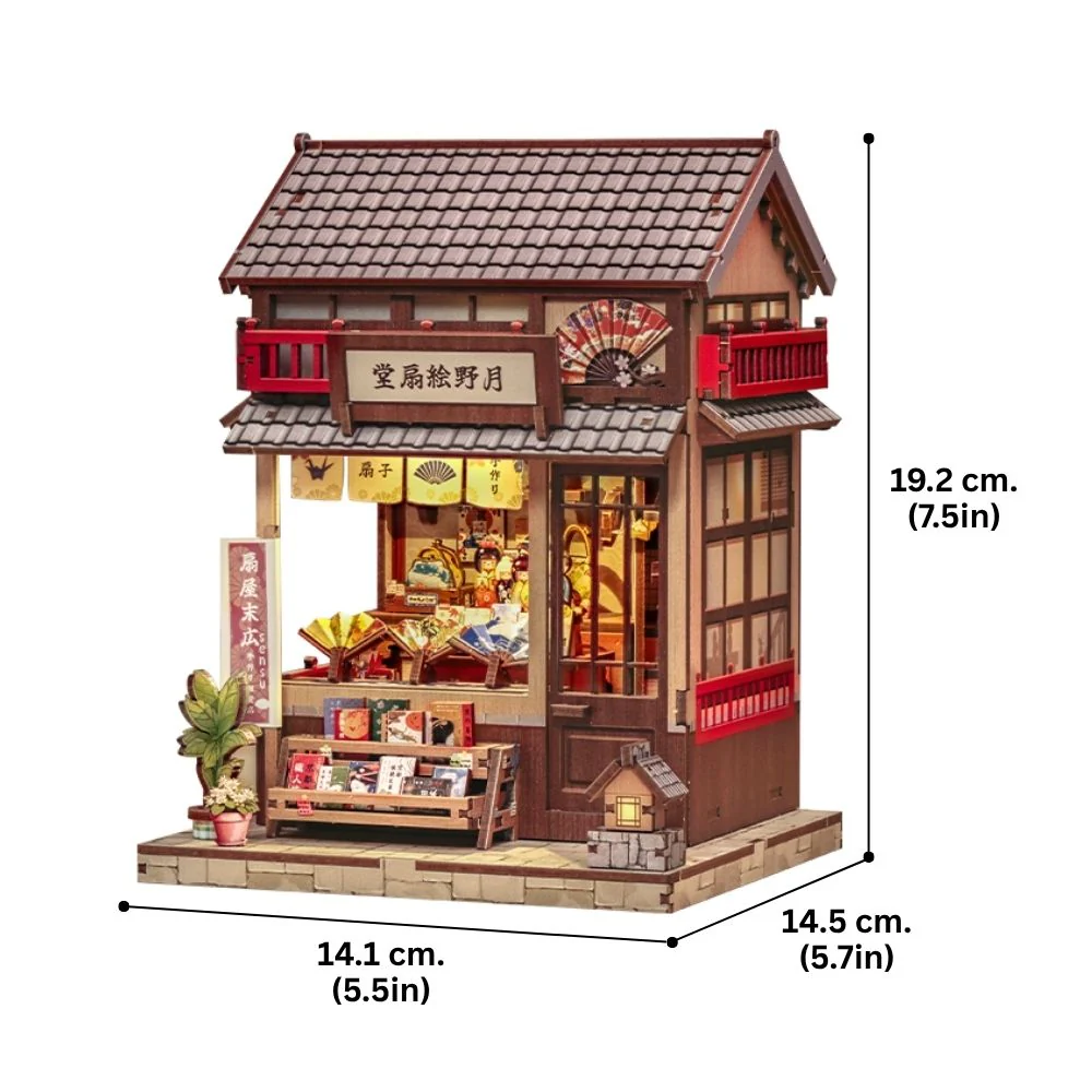 Image du produit 11