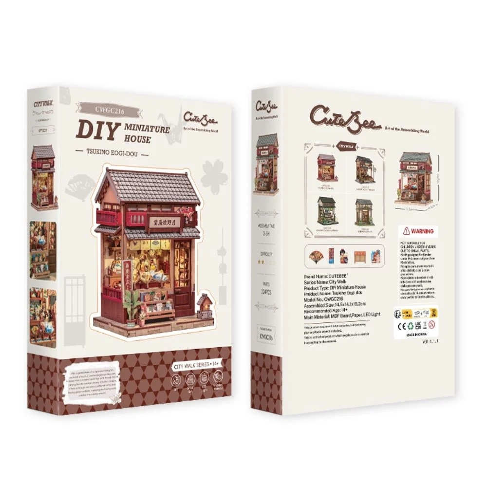 Image du produit 12