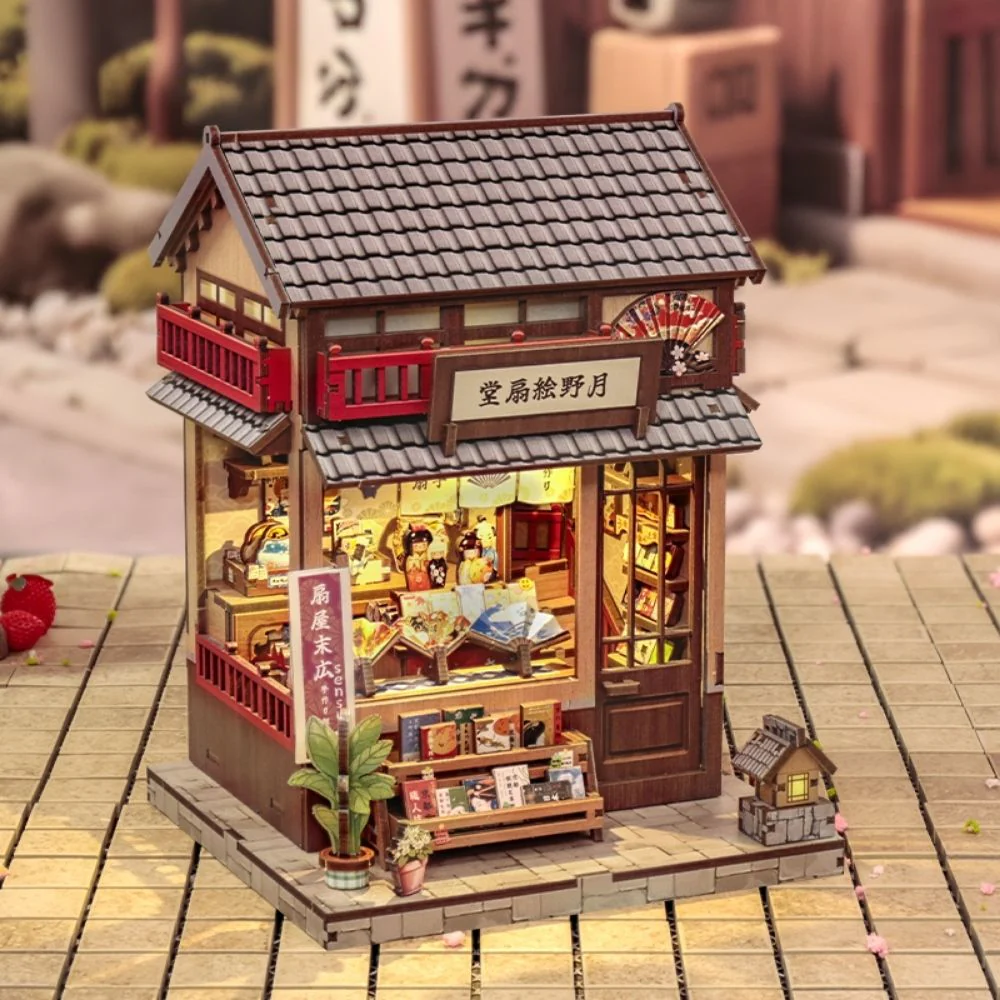 Image du produit 4