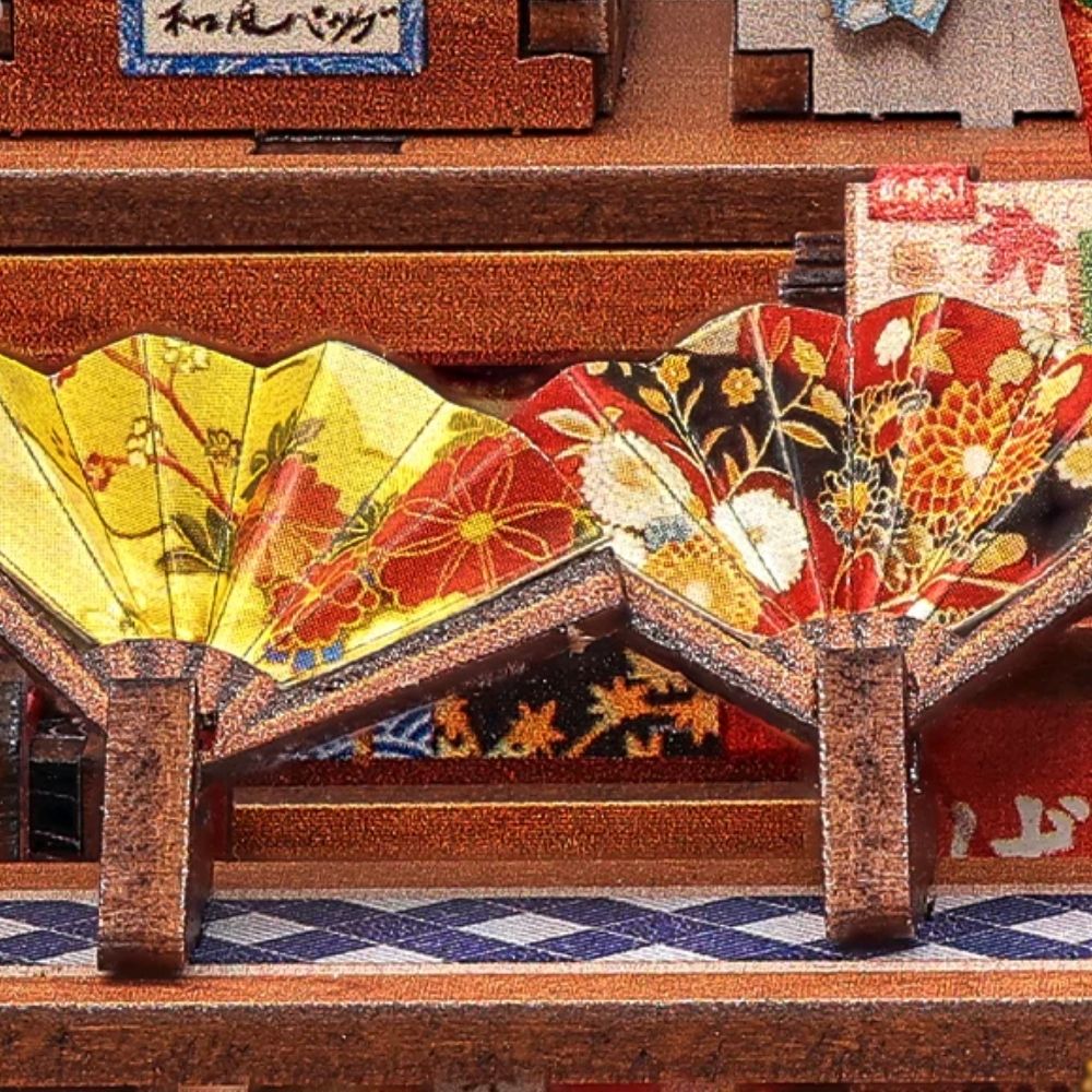 Image du produit 8