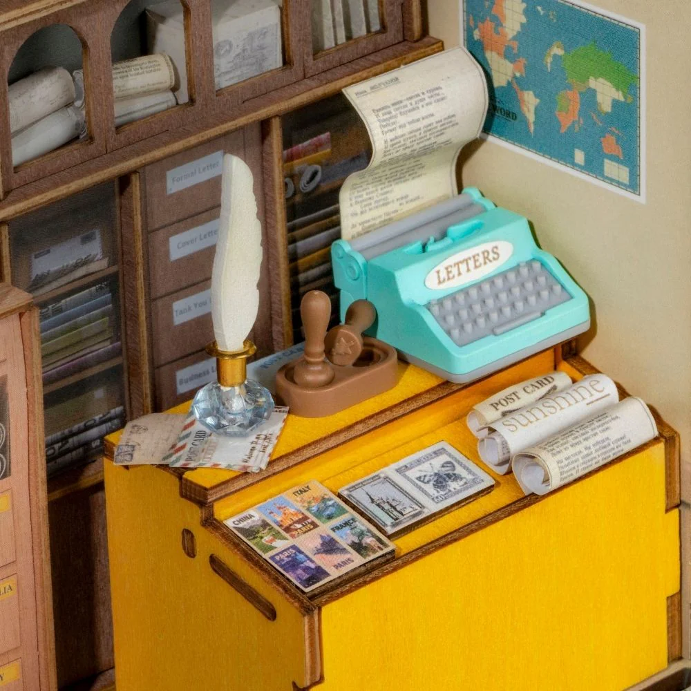 Image du produit 5