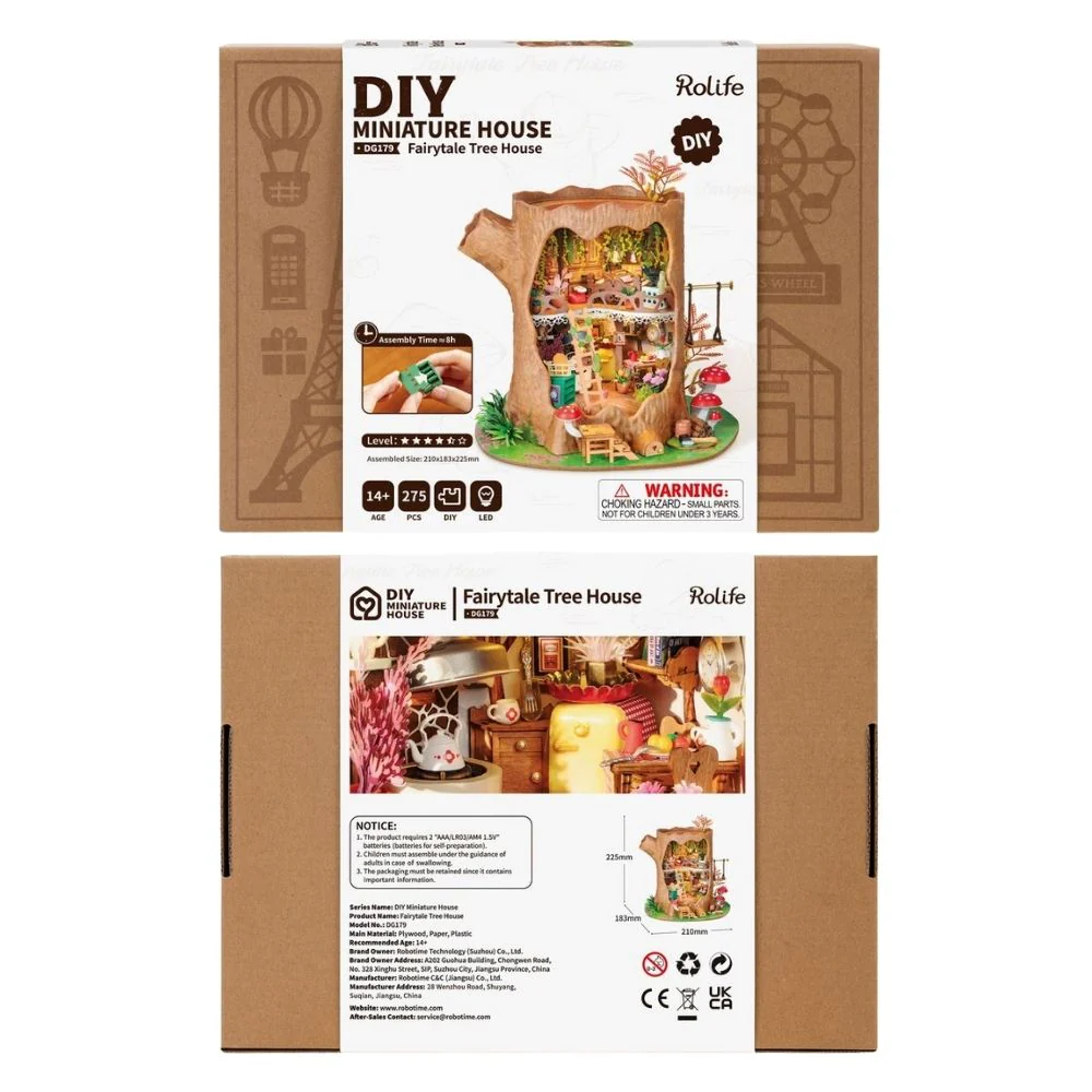 Image du produit 12
