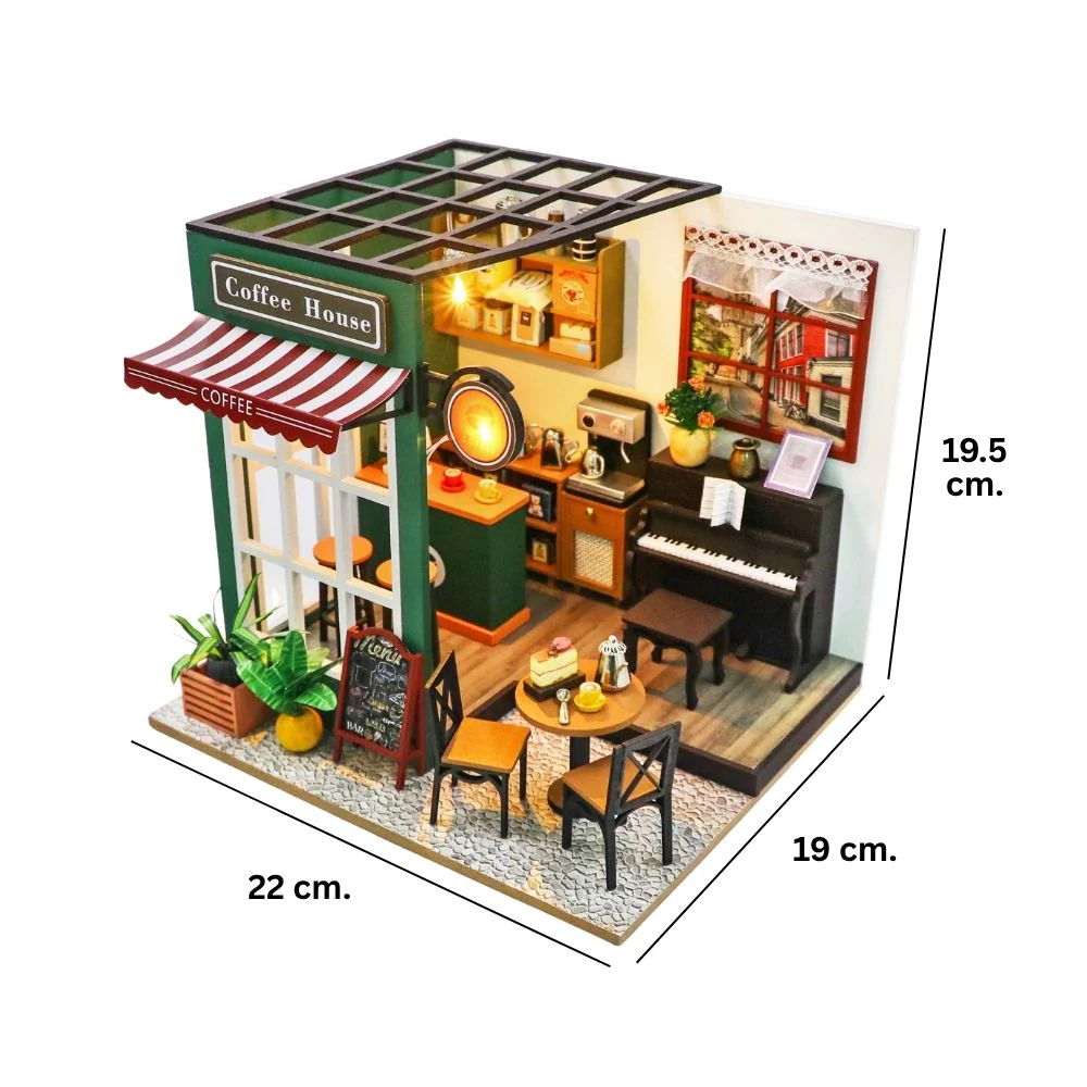 Image du produit 12