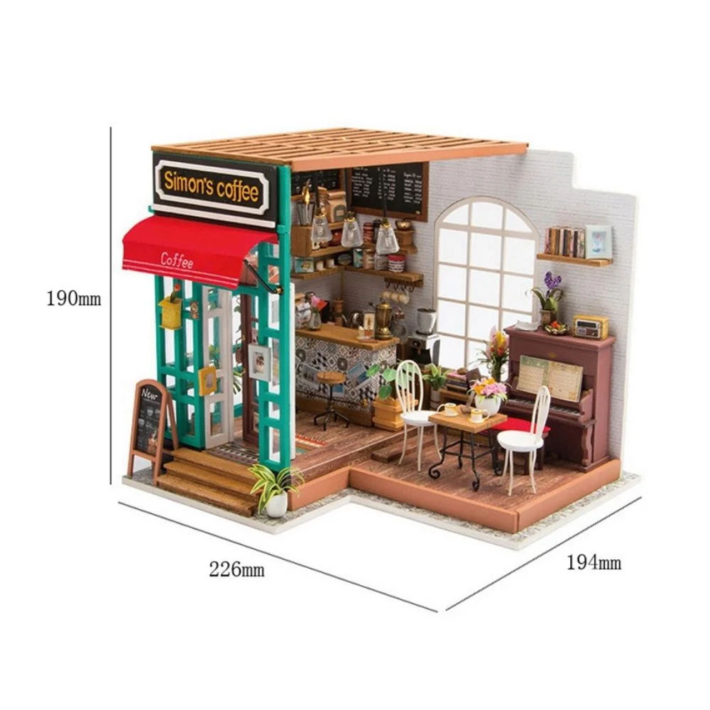 Image du produit 11