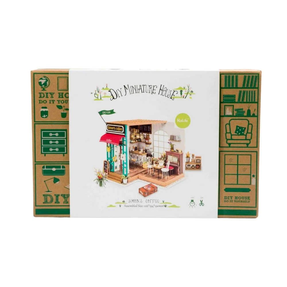 Image du produit 12