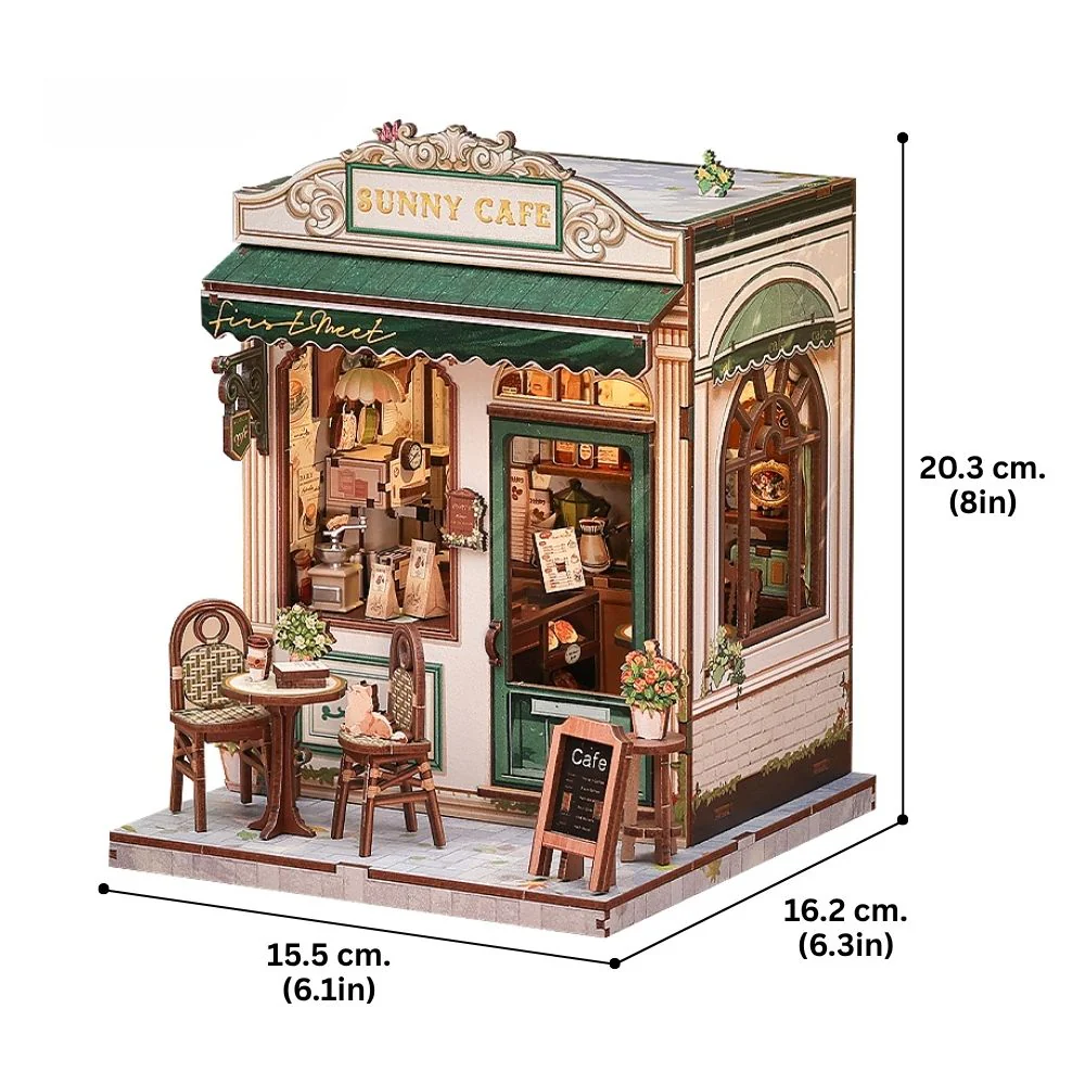 Image du produit 11