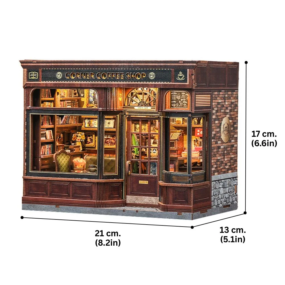 Image du produit 12