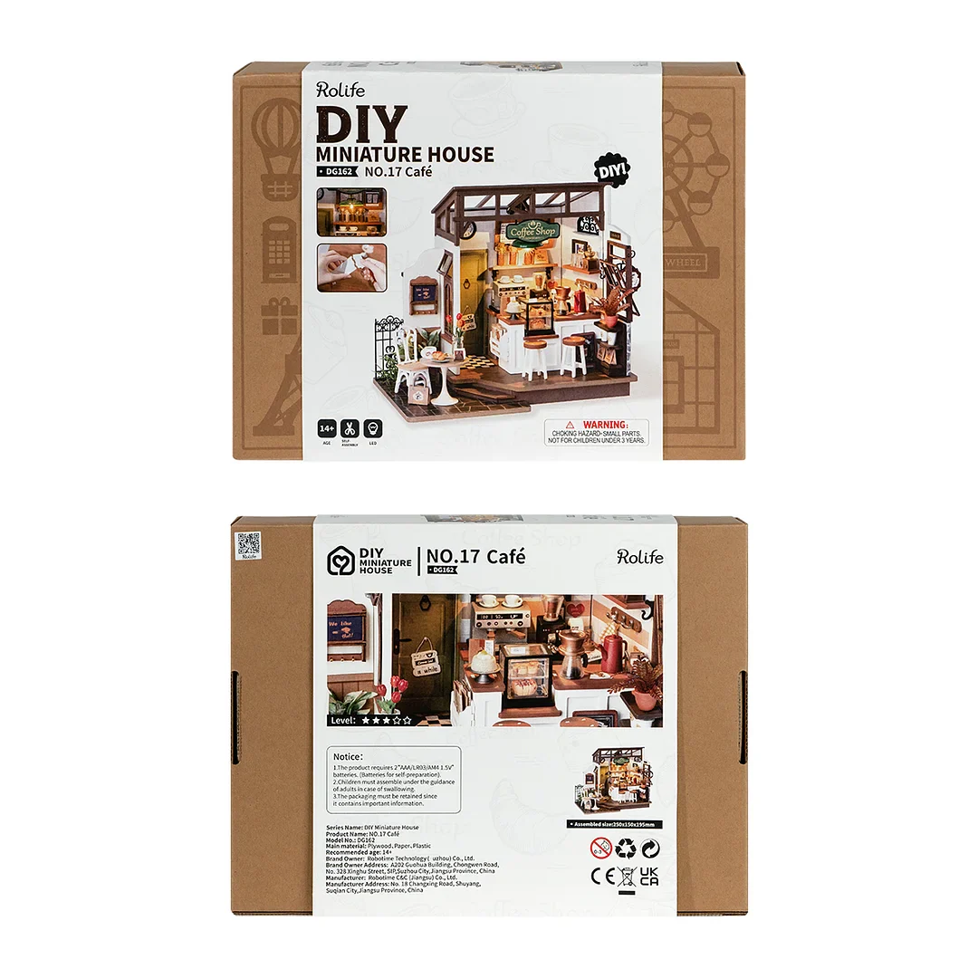 Image du produit 6