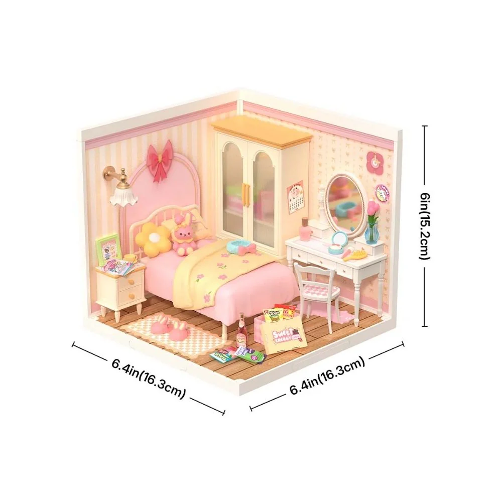Image du produit 11