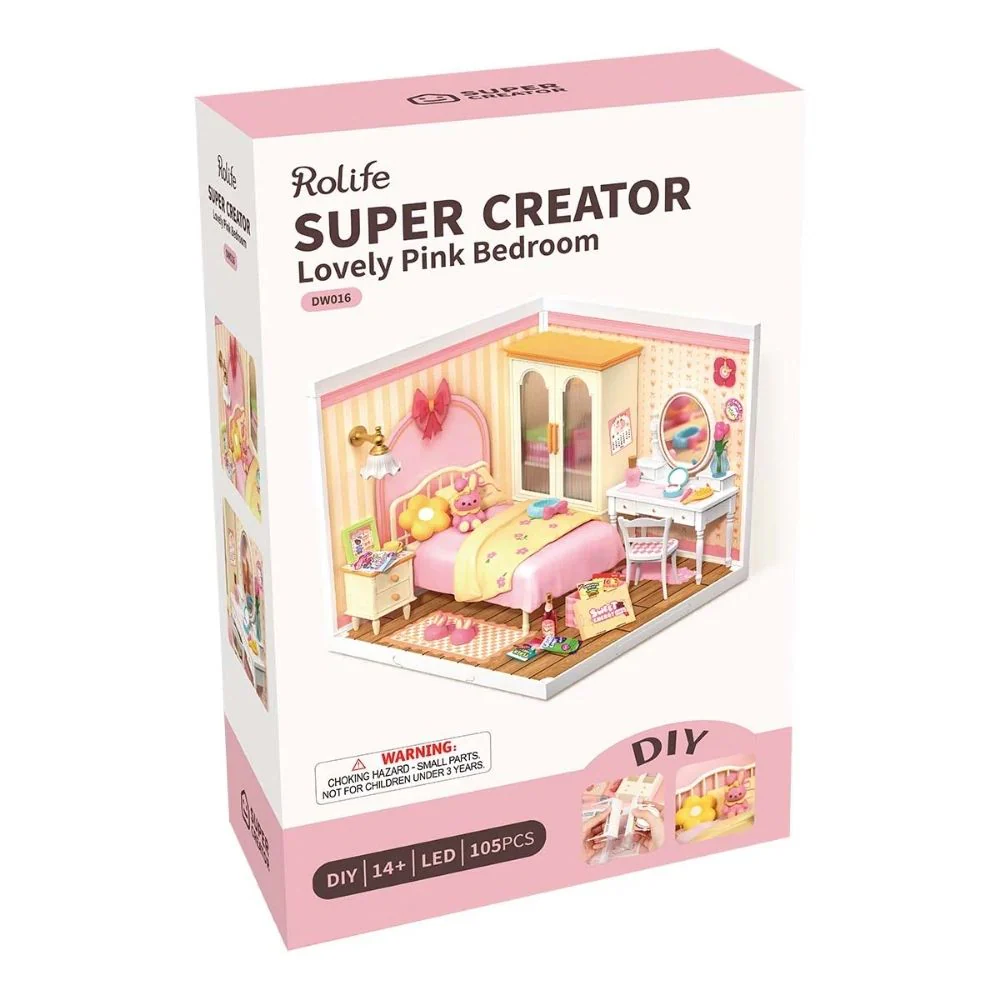 Image du produit 12