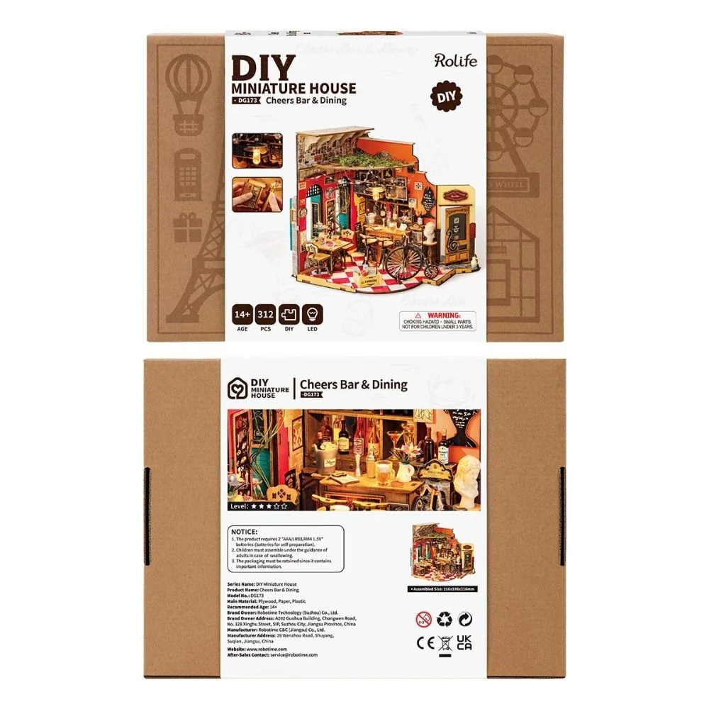 Image du produit 12