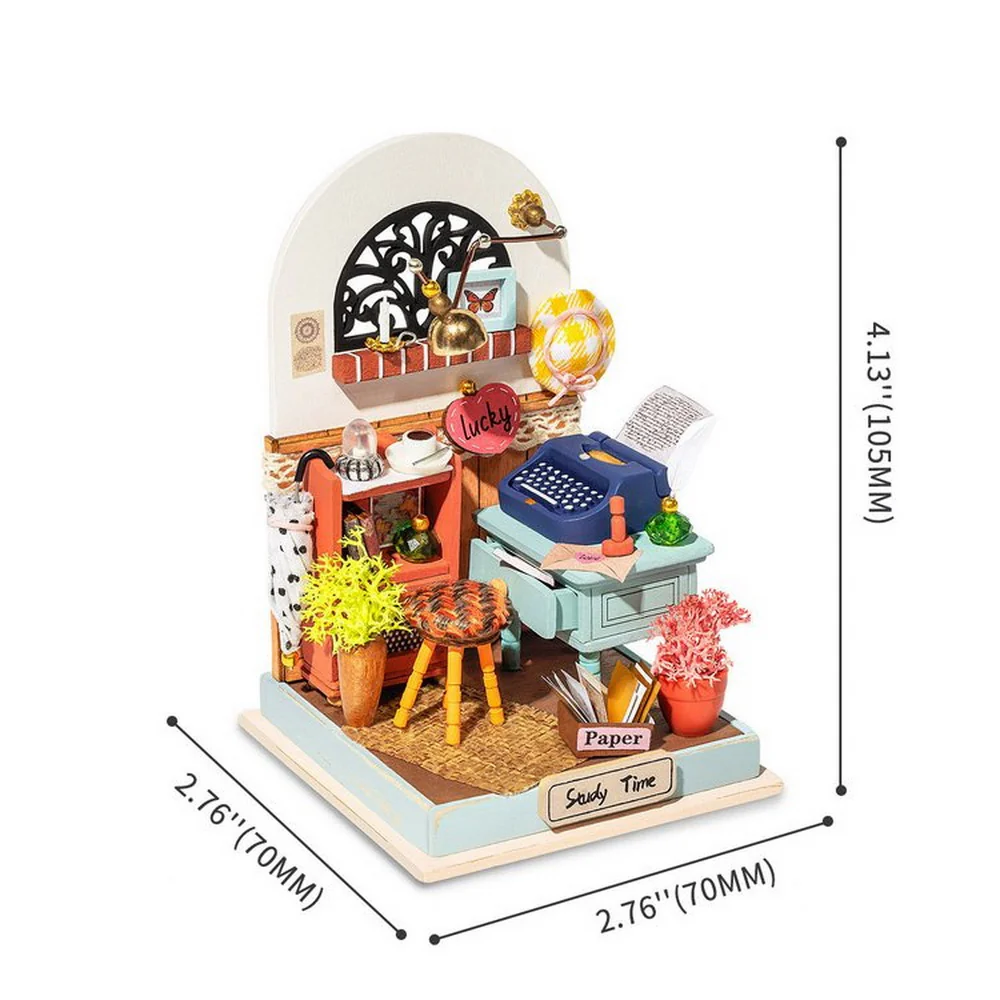 Image du produit 10