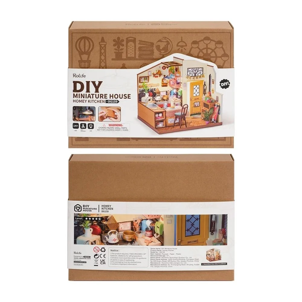 Image du produit 12