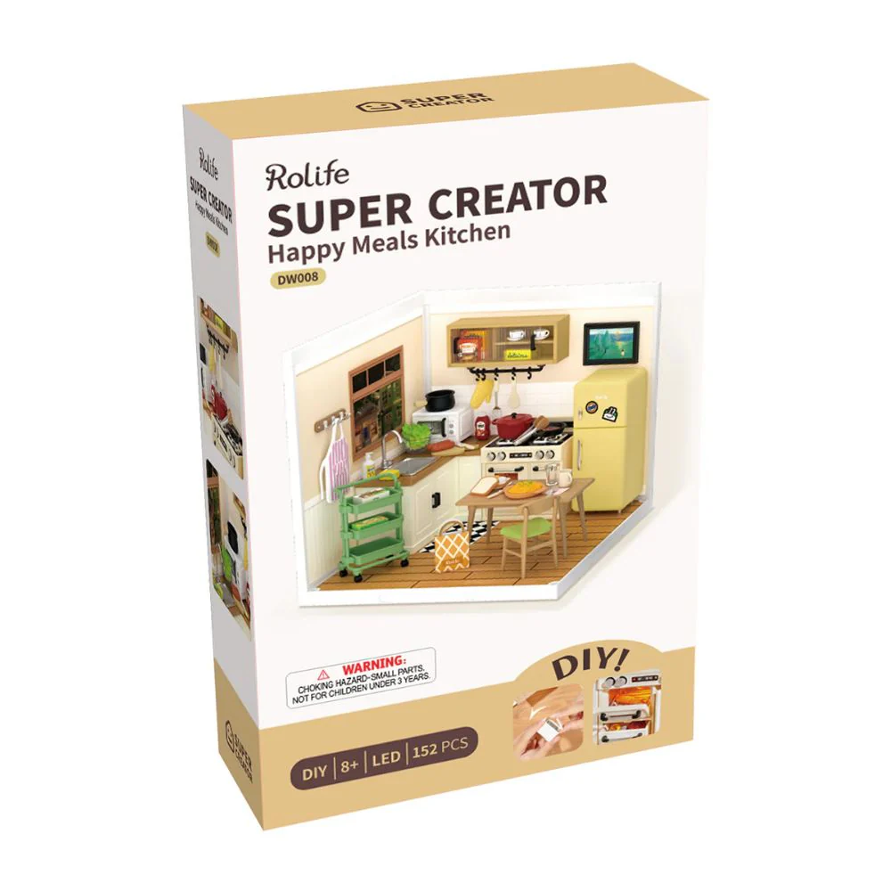 Image du produit 10