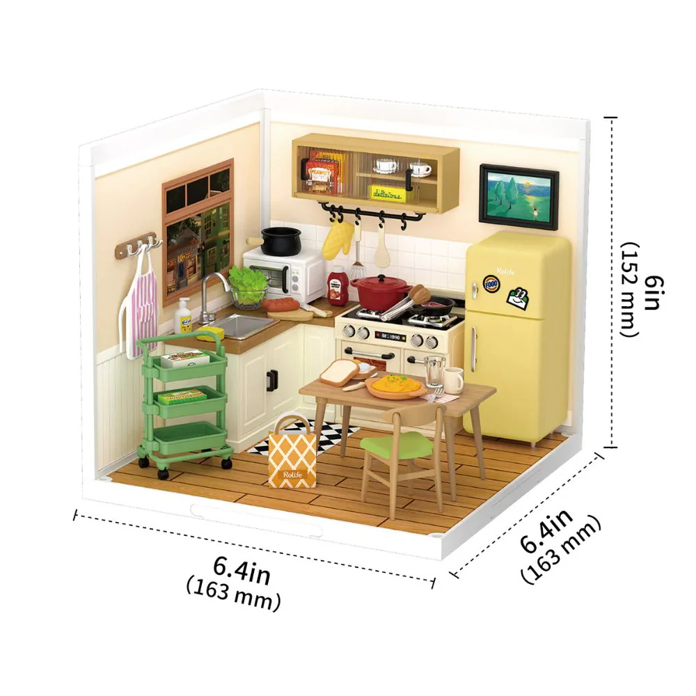 Image du produit 9