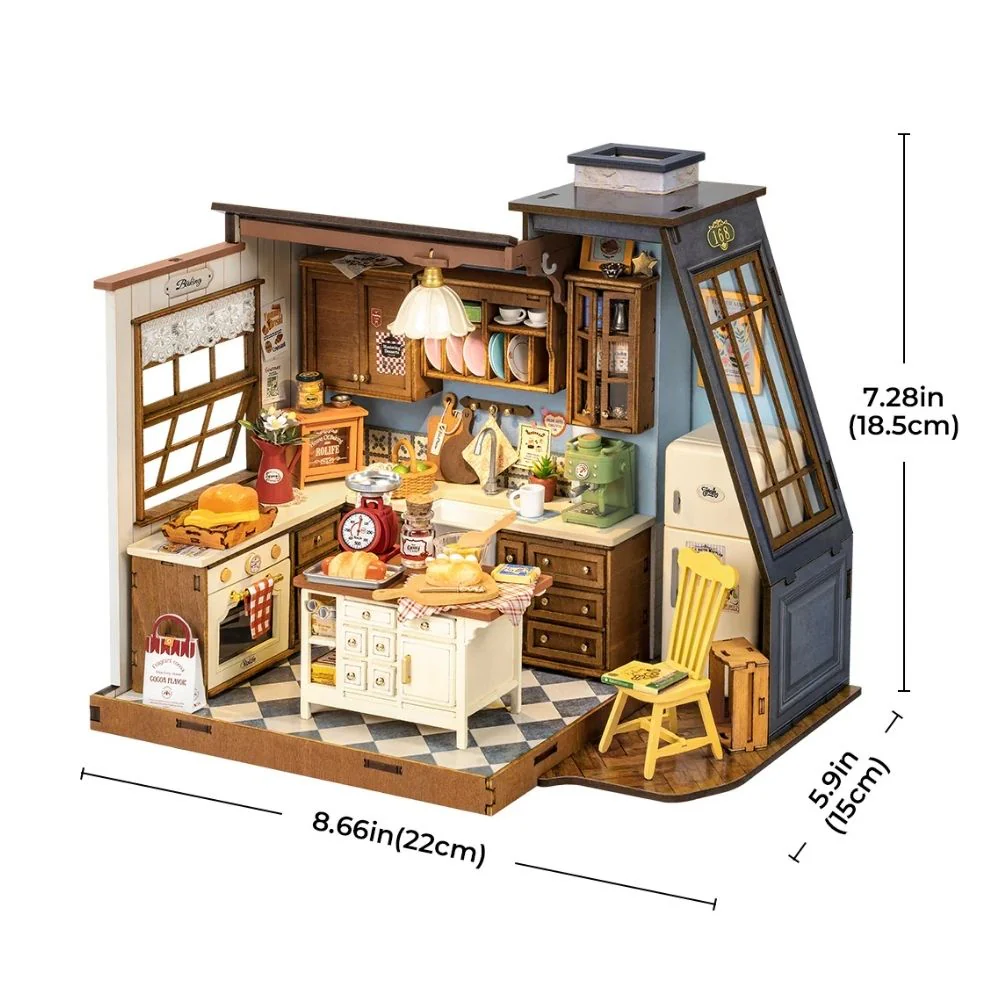 Image du produit 11