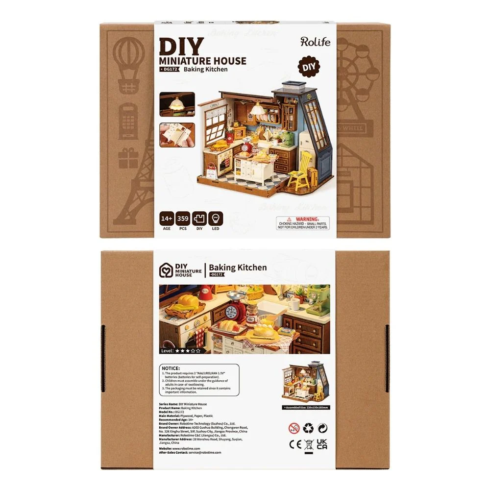 Image du produit 12