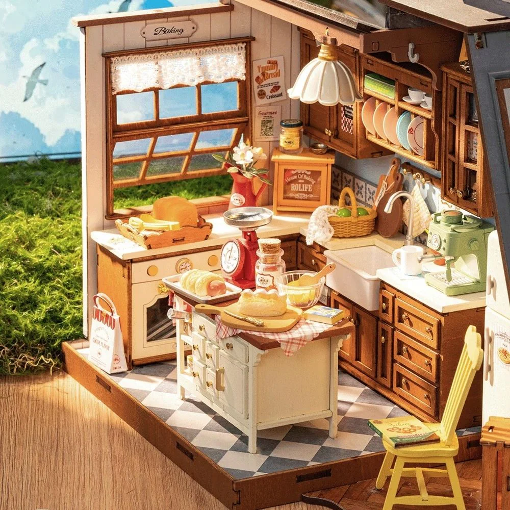 Image du produit 5