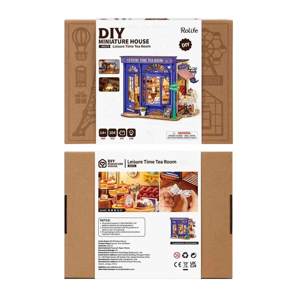 Image du produit 12