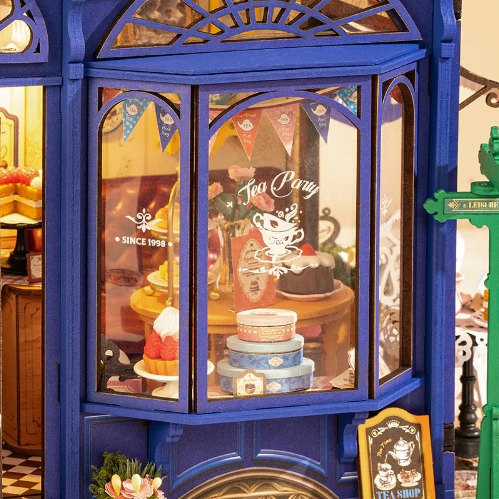 Image du produit 6