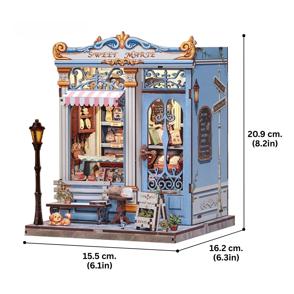 Image du produit 11