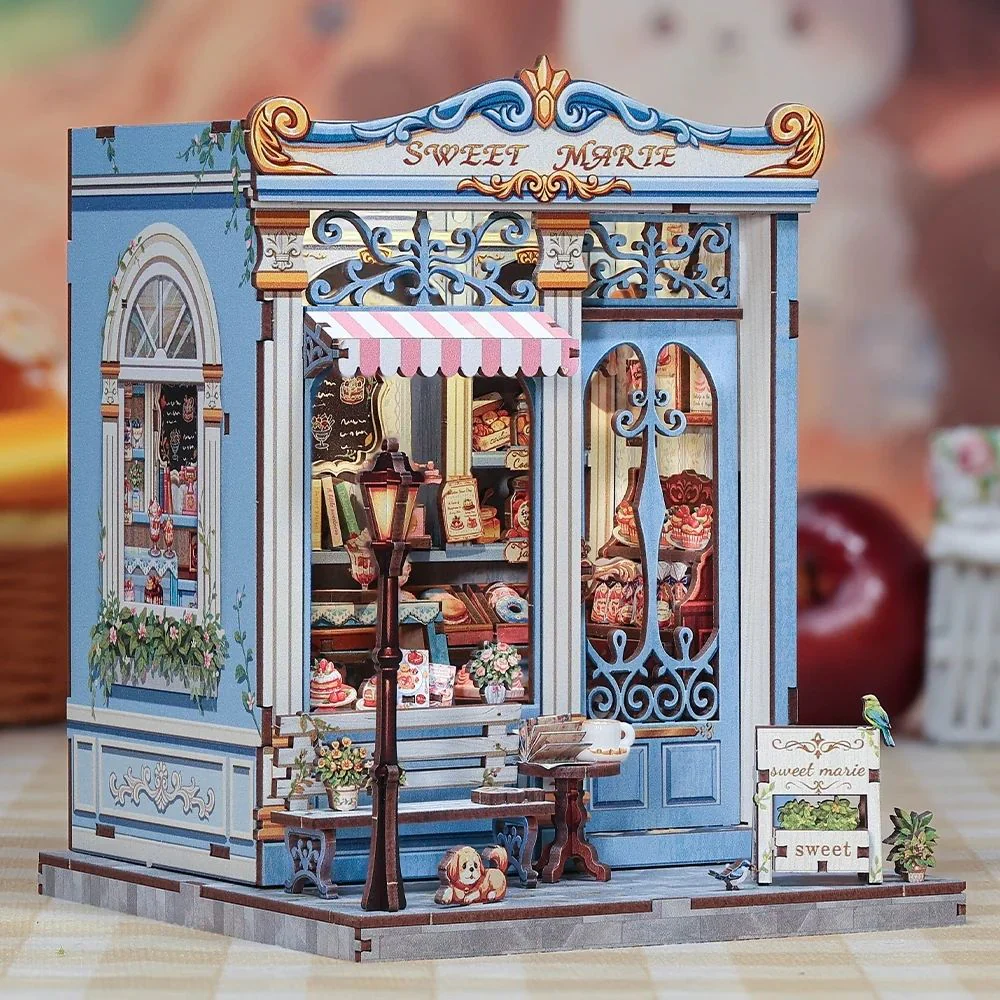Image du produit 4
