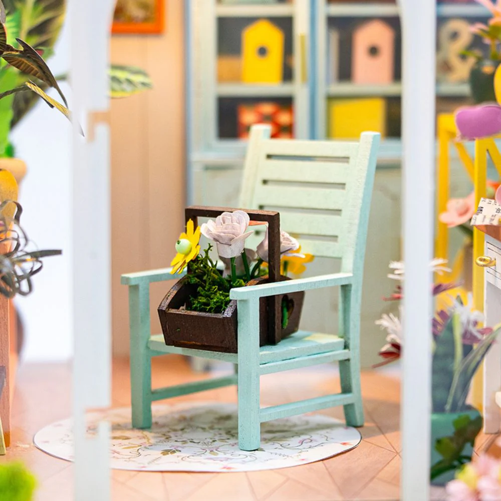 Image du produit 11